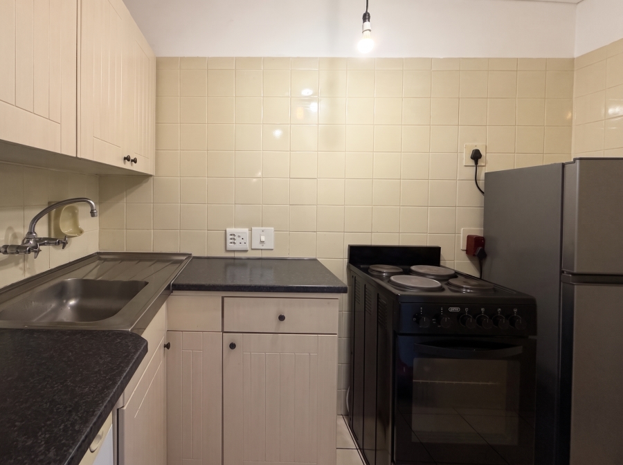 0 Bedroom Property for Sale in Stellenbosch Central Western Cape